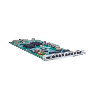 D4K-10TP–PoE