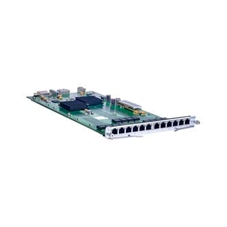 D4K-12TP–RJ45