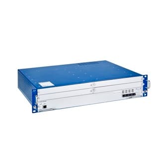 DRAGON MACH4000-52G–L3A–MR