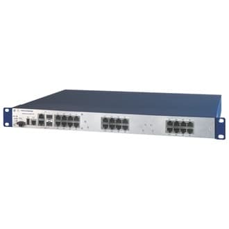 MACH102-24TP-FR