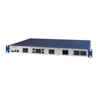 MACH104-20TX-F
