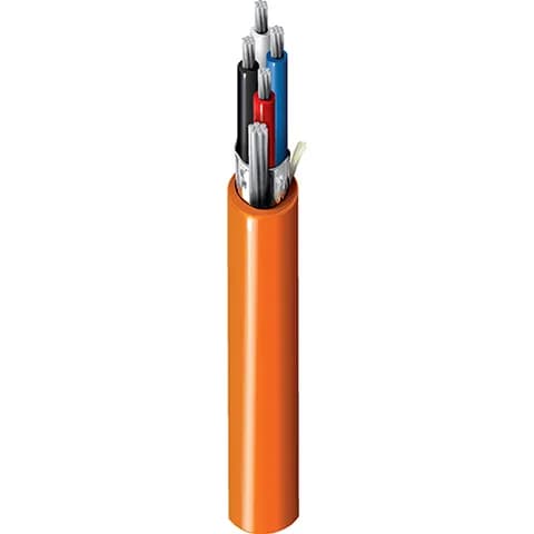 1335A