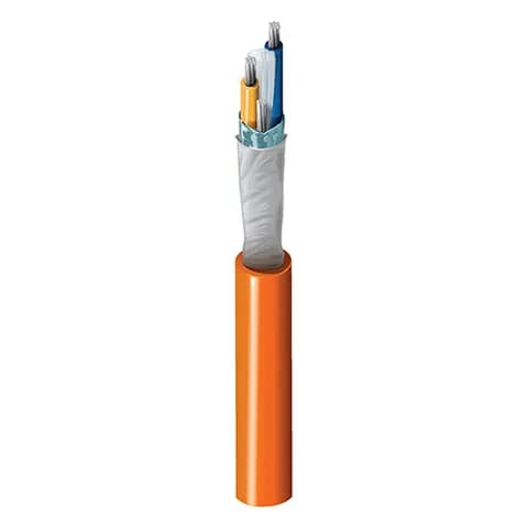1364A