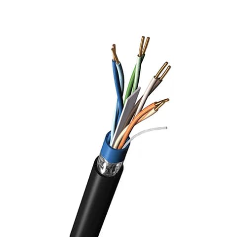 7953T