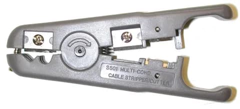 E400003