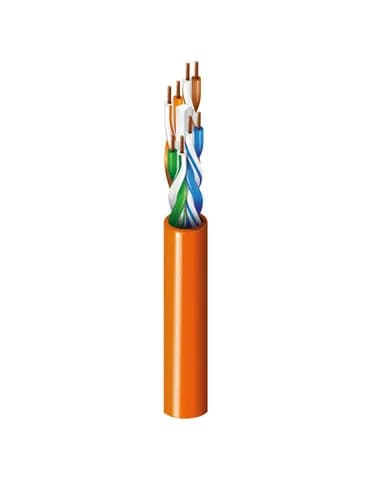 7883A
