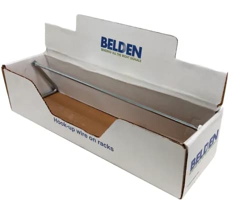 8800