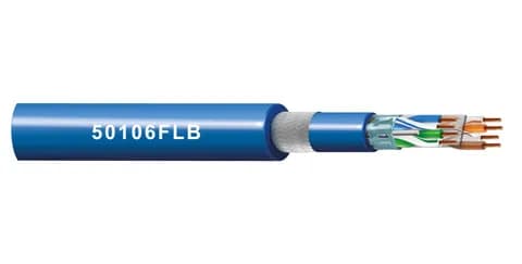 50106FLB