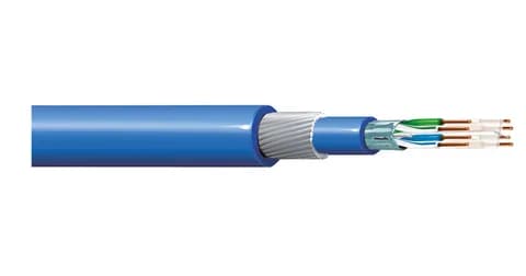50106FLS