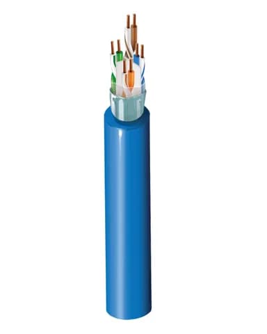 ECO-SMART6A