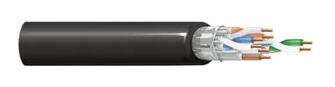 NH50106ASF