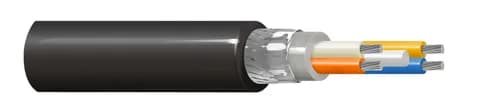 BA43769