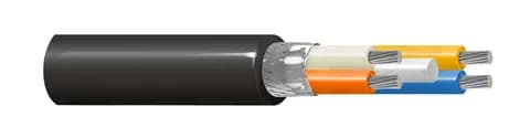 BA43708