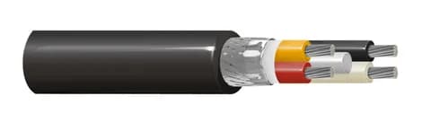 BA43990