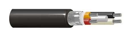 BA43104