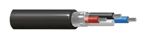 BA43103