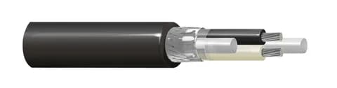 BA43101