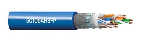 50106AHSFP