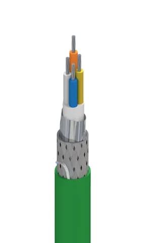 7961A