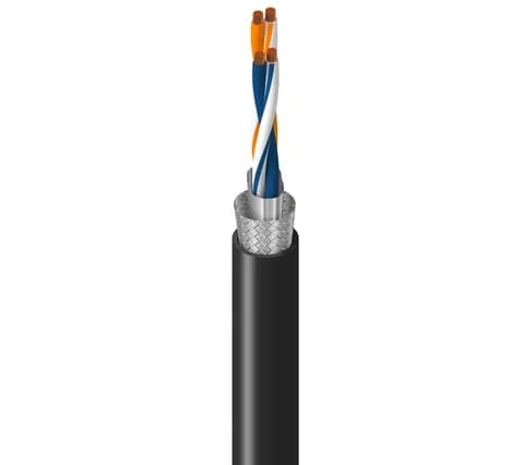 72001E