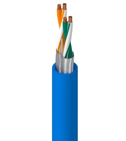 7933A
