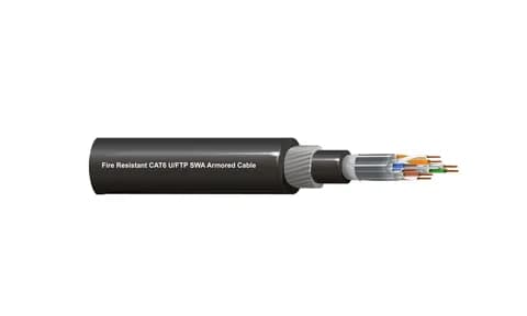 NH50106UFA