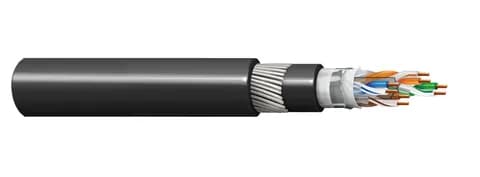 NH50115FUA