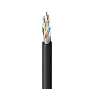 7970A