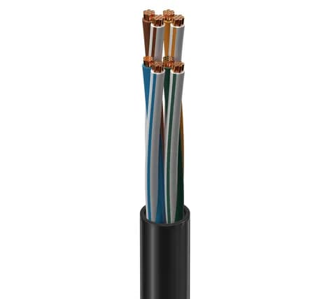 7930A