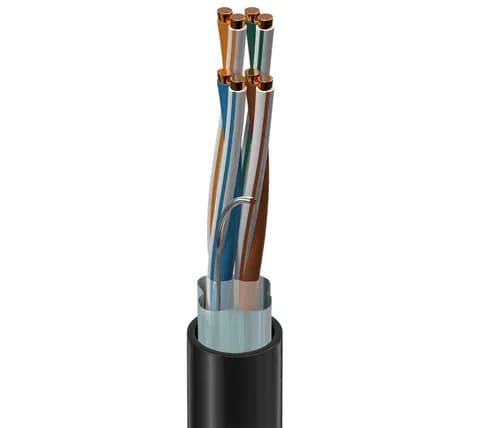 7929A