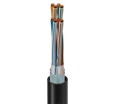 7939A