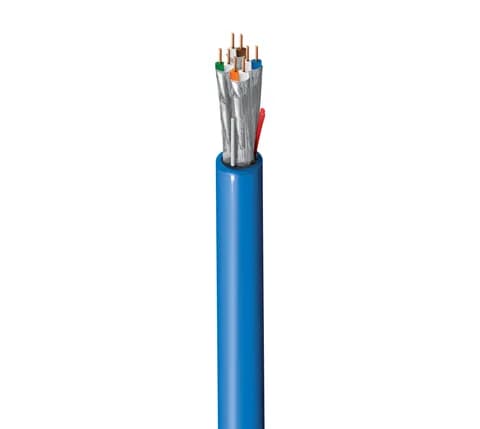 10GXE03D