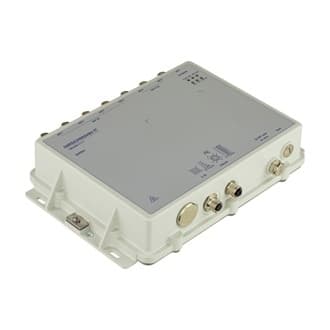 DAP847-RWCPKT899EHH