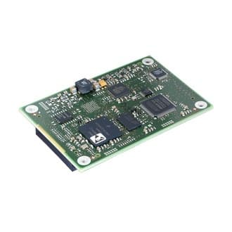 EES20-0600UHIHSH2E