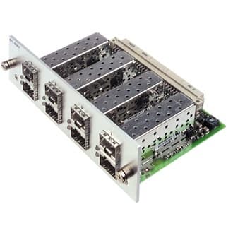 M1-8SFP