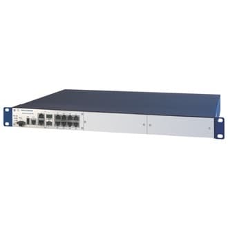 MACH102-8TP–FR