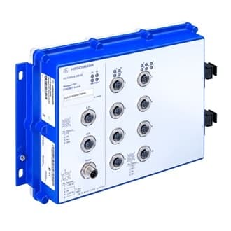OS20-0010004M4MTREPHH