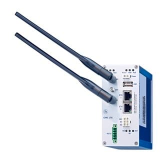 OWL LTE