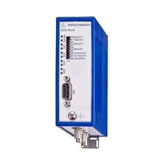 OZD Profi 12M G12