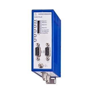 OZD Profi 12M G22