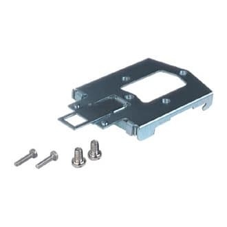 OZDV HA Rail-Adapter