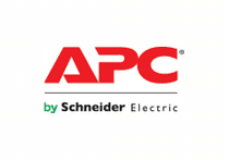 APC