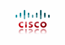 Cisco