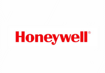 Honeywell
