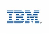 IBM
