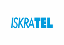IskraTEL