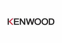 Kenwood