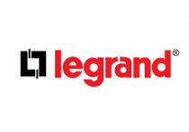 Legrand