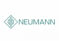 Neumann