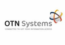 OTN